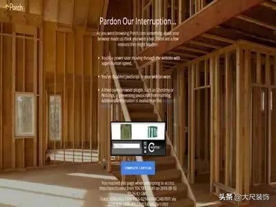 分享装修案例的网站,国外装修案例分享网站