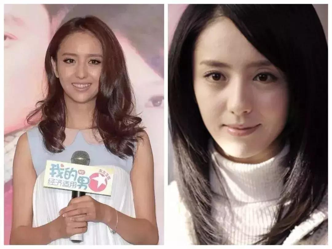 虎扑女神直男,虎扑十大女神排名