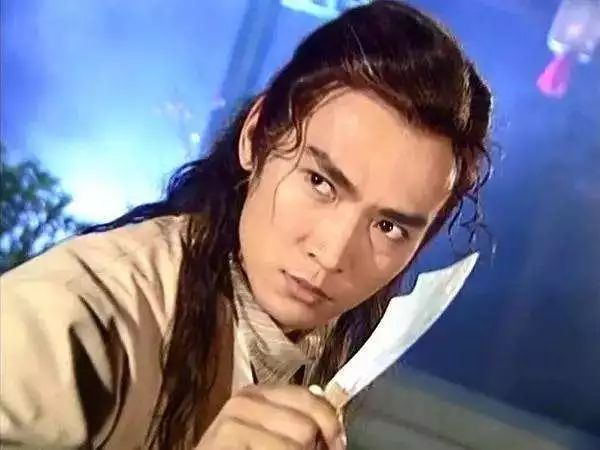 江山笑烟雨遥是一首什么歌,江山笑烟雨遥歌名