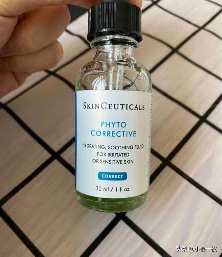 真正有效的祛痘印产品推荐,有什么很好的祛痘印产品