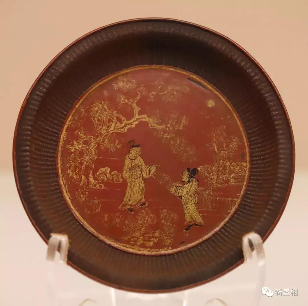 上海博物馆最全的展厅,上海博物馆最值得参观的展厅