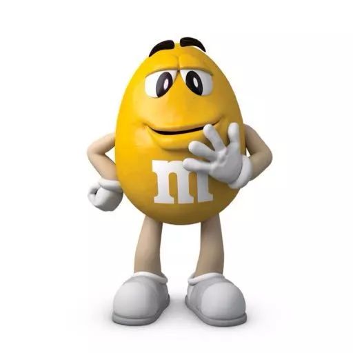 24年设计趋势,2020设计趋势指南重磅发布