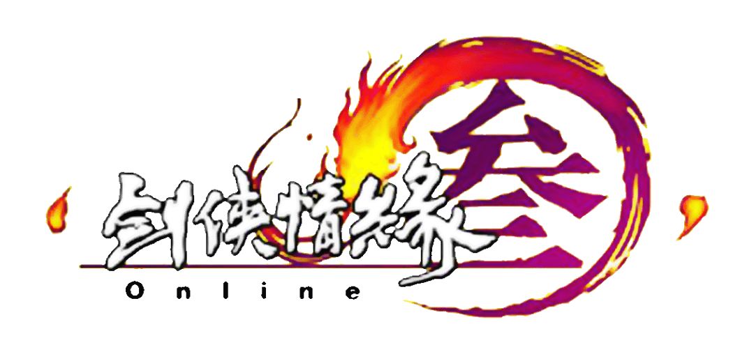 网络端游人气排行榜,网络端游游戏排行榜