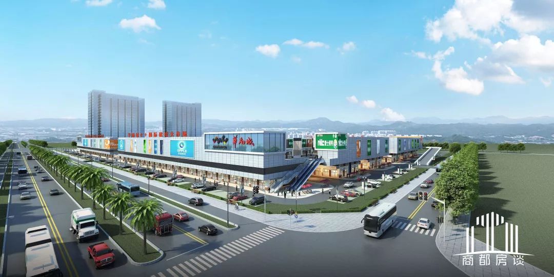 郑州南龙湖房子值得买房吗,郑州南龙湖的房子值得买吗