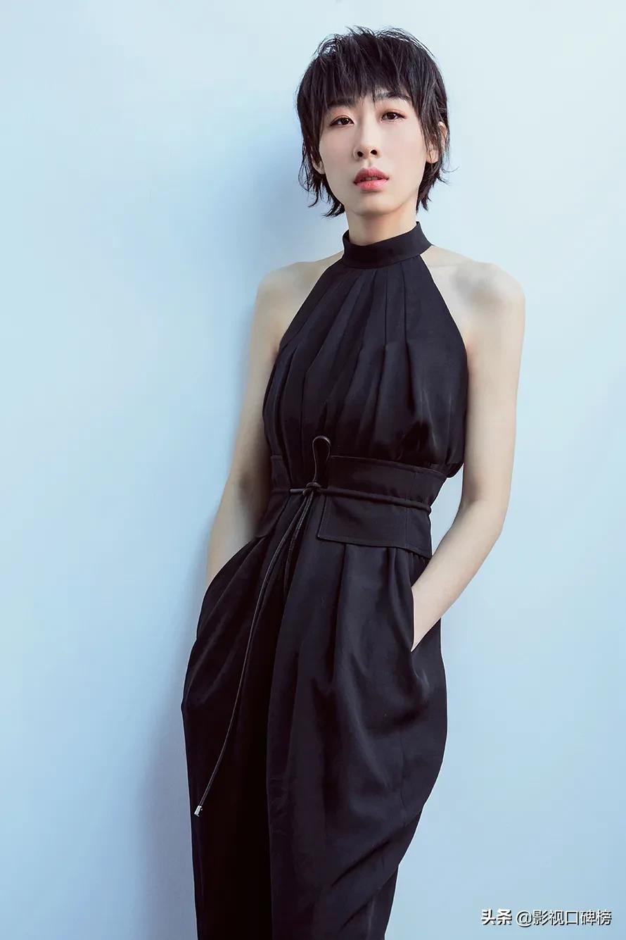 天龙八部康敏朱珠仿妆,朱珠版天龙八部康敏获好评