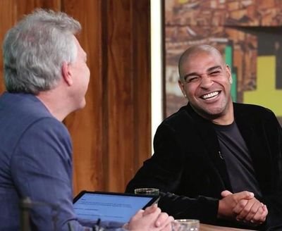 足坛巨星回忆,重温一下国米的三冠王之路