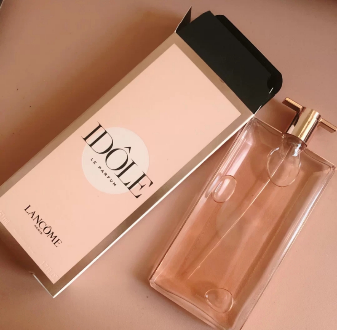 兰蔻值得买色号,兰蔻最值得种草的单品是啥