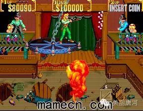 8090怀旧经典街机游戏,那些年我们玩过的游戏图片