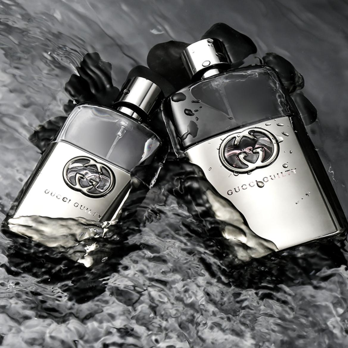 10款绝对秒杀妹子的男士香水,英伦雅痞风格男士顶级香水推荐