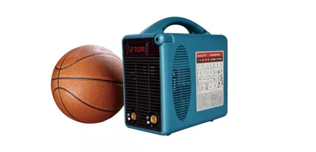 买焊机要怎么选,家用焊机的正确选择