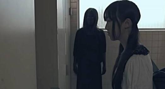 地缚少年花子君第一集的怪谈,地缚少年花子君第四怪谈是谁