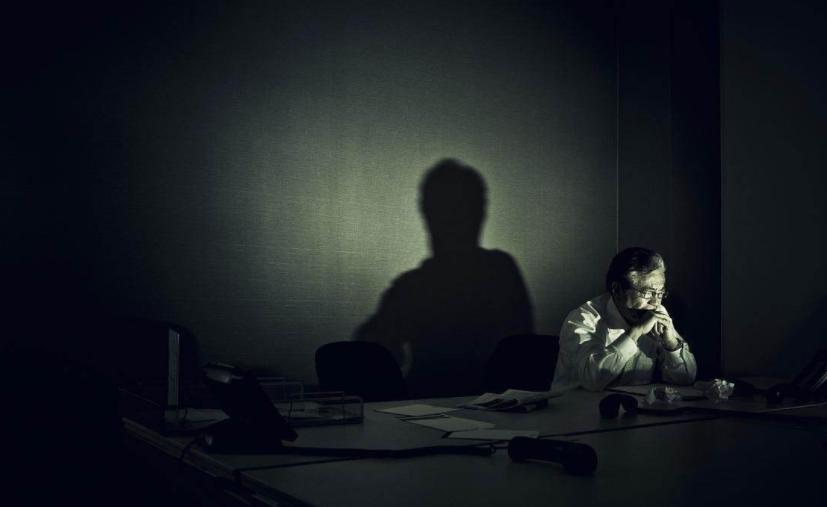 王小川搜狗公司员工,搜狗王小川为什么要休息