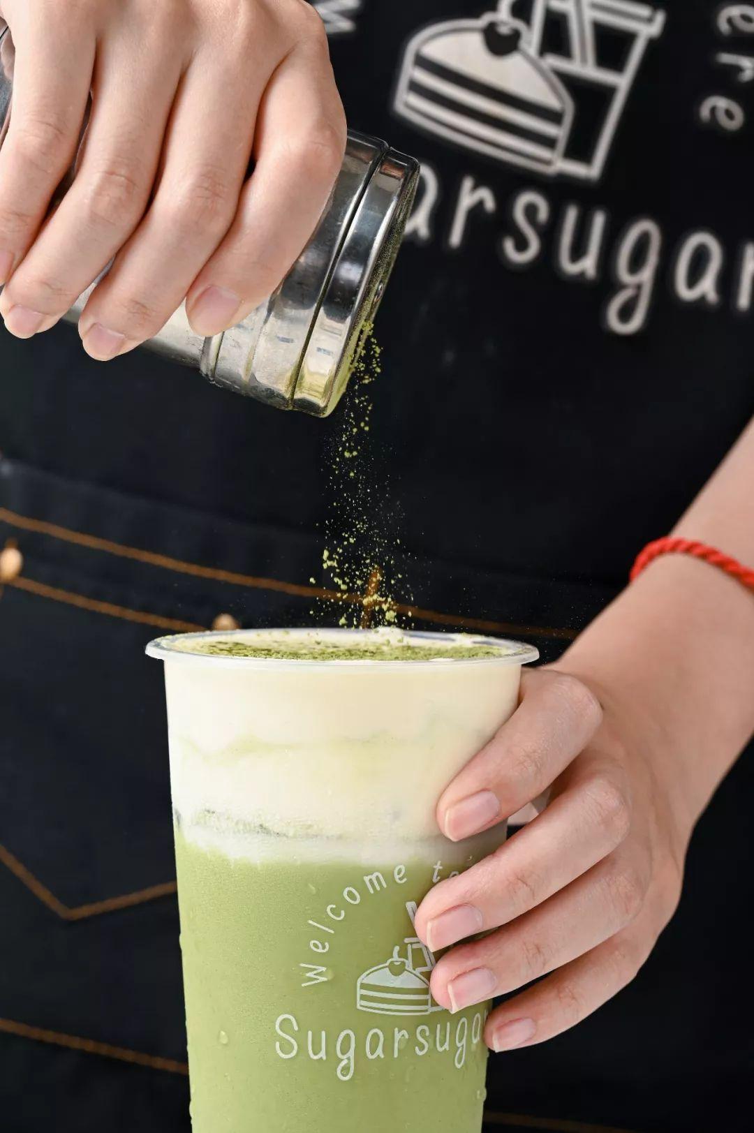 大肚子茶怎么喝效果好,大肚子茶