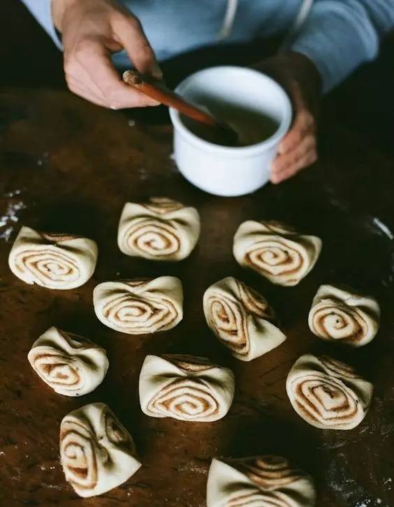 面包培训心得体会总结怎么写,面包学习经历