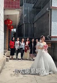 这才是社会该有的样子,这才是社会原本的样子