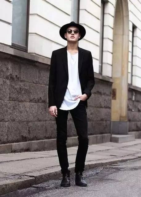 男士秋冬羊羔毛帽子,男士最新流行冬季帽子