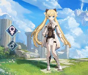 奥奇传说手游通过攻略,奥奇传说诺亚手游