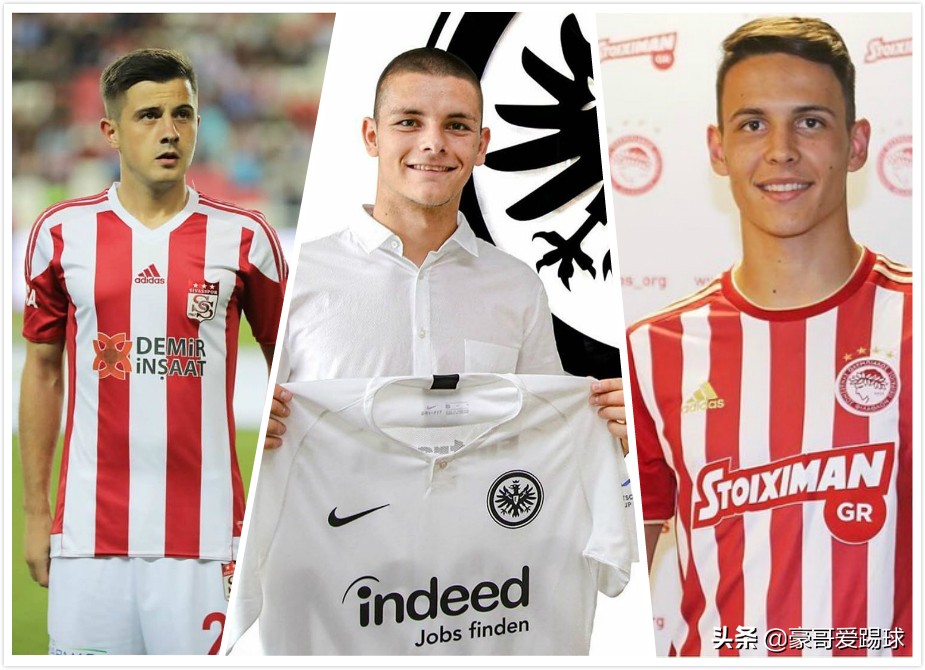 fm19必签的妖人门将,fm足球经理妖人盘点24