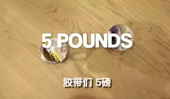 我们花了400块,把土鳖小伙子送上了伦敦时装周???