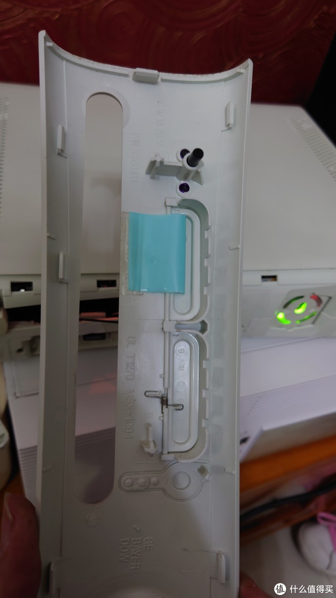 htpc鏀规父鎴忔満,浼鎴愬姙鍏數鑴戠殑娓告垙涓绘満