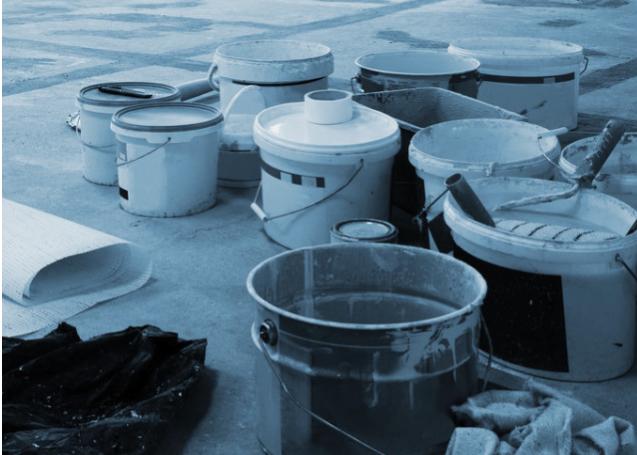 万科房子质量问题爆发,万科精装房质量问题怎样维权