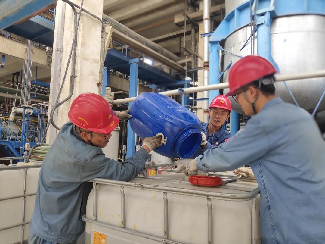 夏日安全生产文章,夏日炎炎安全歌