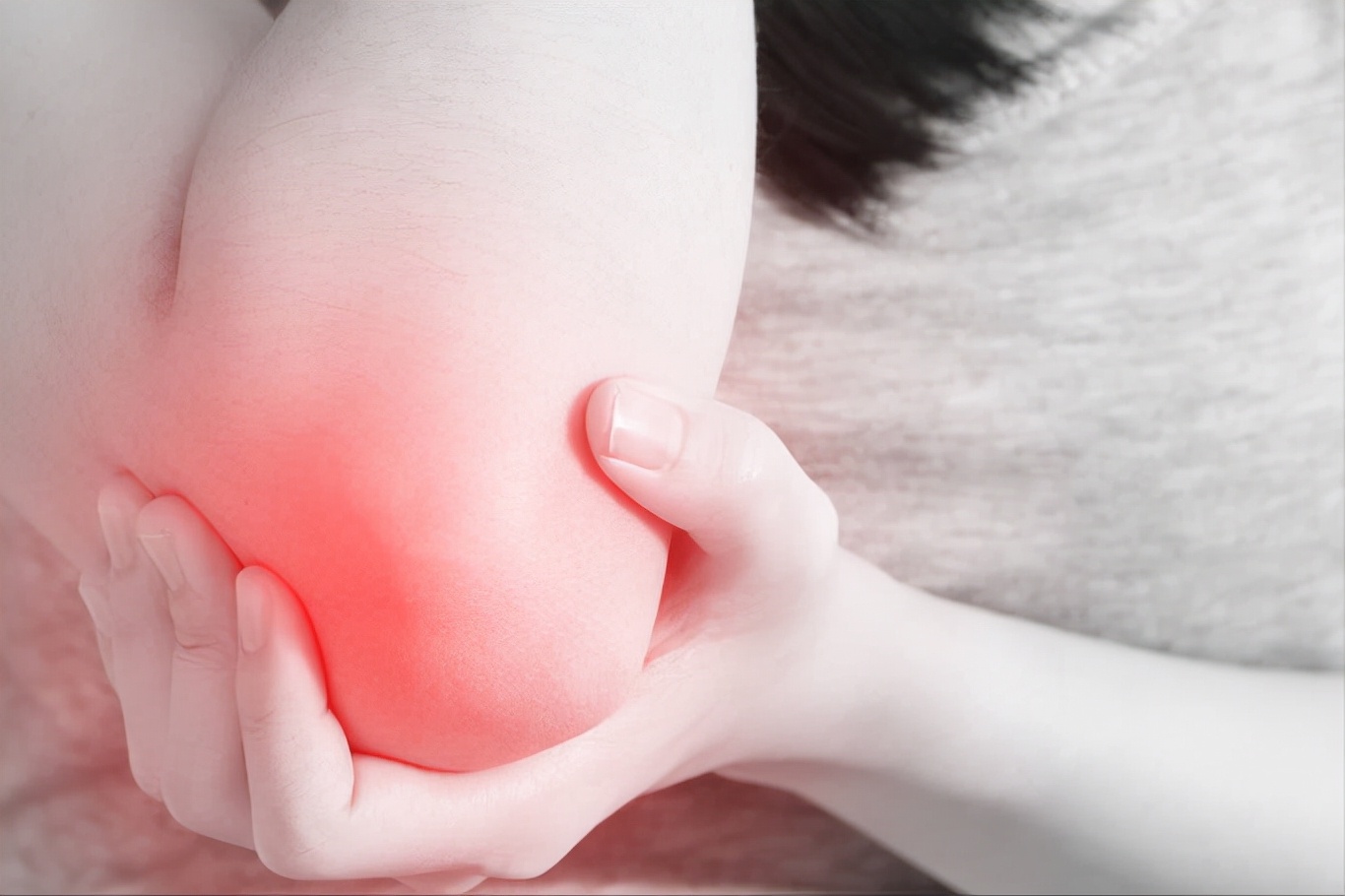 肌肉无力注意事项,肌肉无力症治疗方法