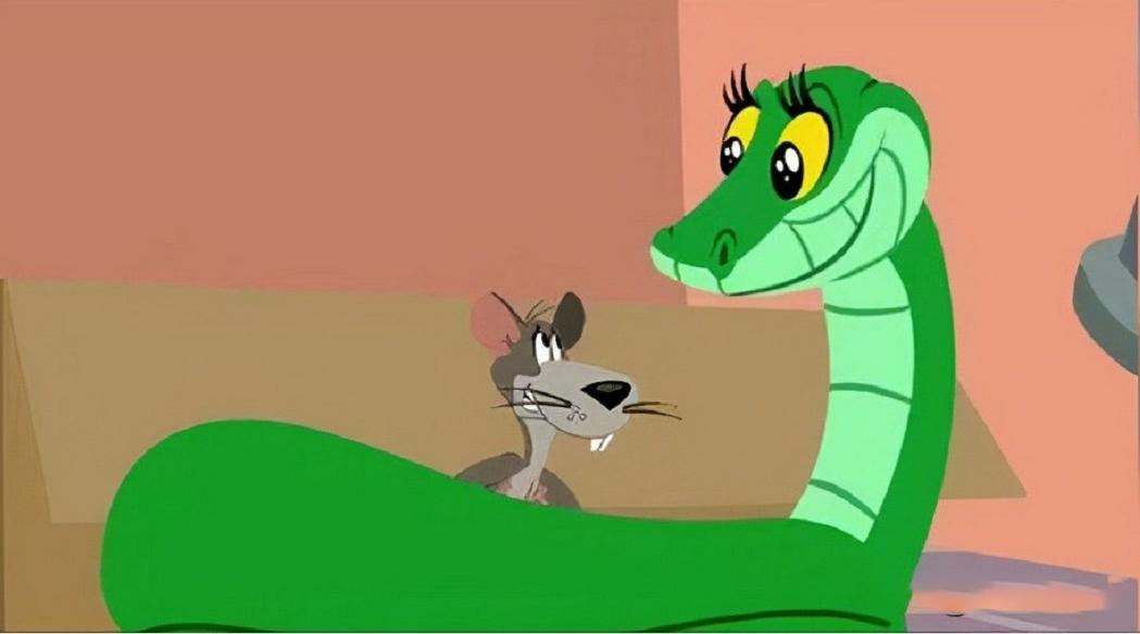 黑龙江省女子与蛇相处15年,黑龙江一女子与蛇共处十几年