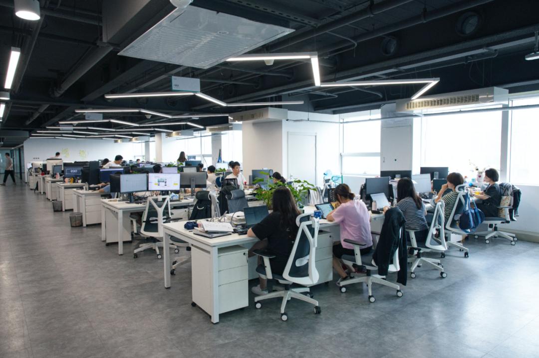 classin教学优质课,classin课程优缺点