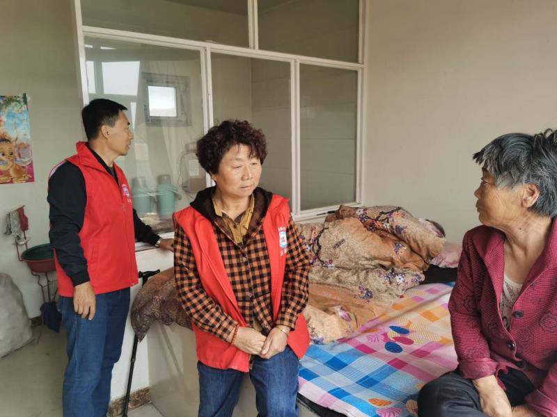 固阳县金山镇新时代文明实践,喜报固阳县文明创建再添荣誉