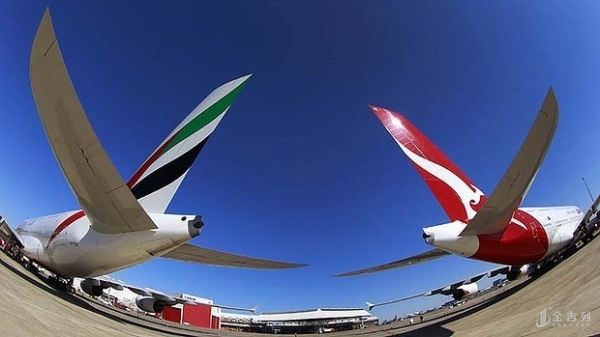 国外留学生机票怎么买,国外留学生机票优惠攻略