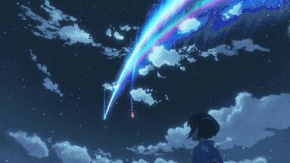 90后很迷信,当代90后为啥越来越迷信了