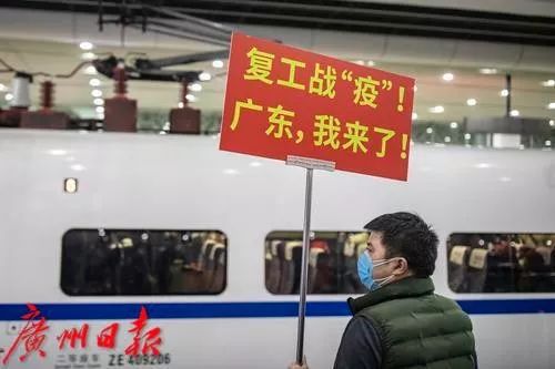 广州的硬玉溪为什么便宜,广州的硬菜