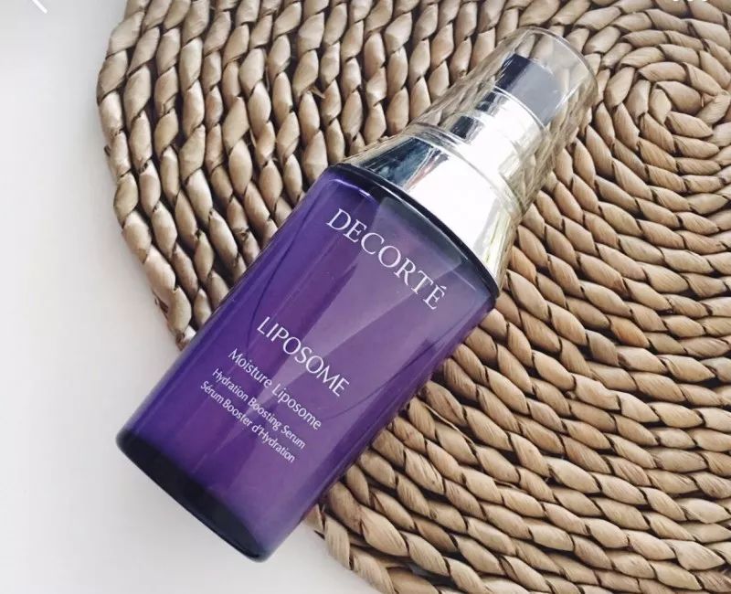 黛珂2023新年限定,黛珂2019限定