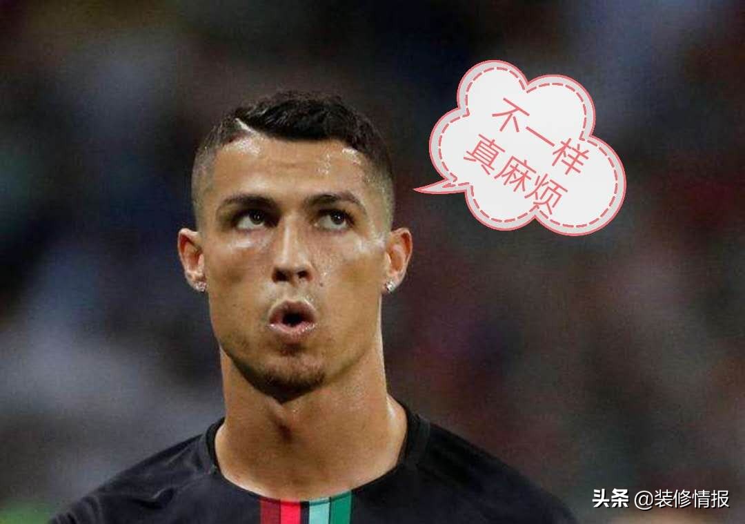 干货史上最详细装修流程收好啦,装修干货小窍门超实用