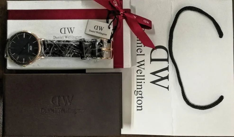 一家四口被判赔150万元,男子发了几条微信朋友圈判赔80万