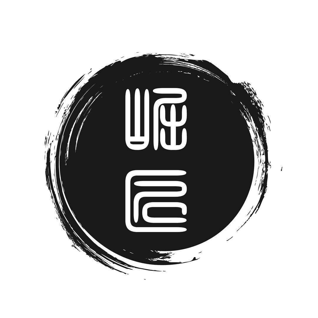 酱香酒厂招商代理,十大酱香酒厂招商代理