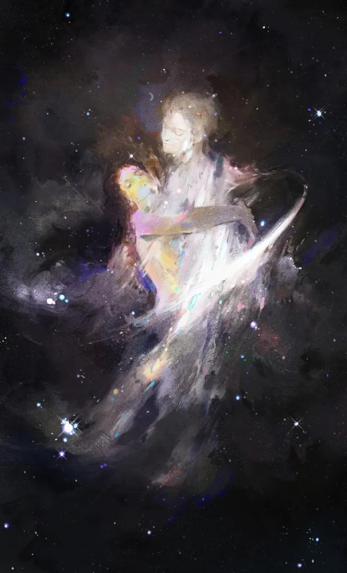 创意色彩写实优秀作品,创意色彩美术作品水彩