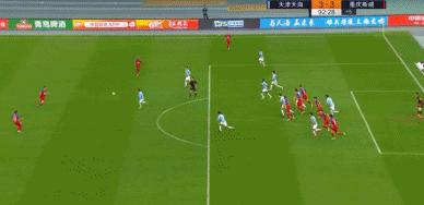 元敏诚是哪国人,元敏诚小时候照片