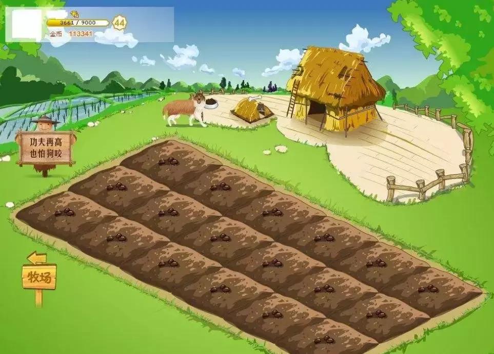 qq宣布停止运营是什么意思,企业qq停止运营