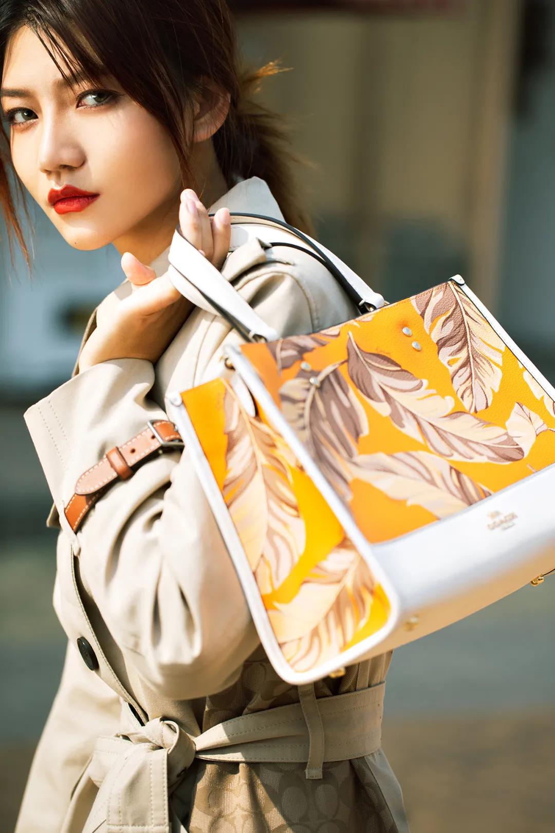 五一假期百联奥特莱斯,夏天去百联奥特莱斯