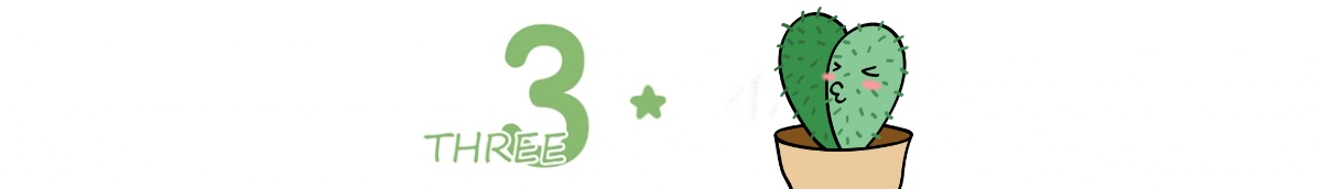 高圆圆生来是个美人胚子,高圆圆小学时期的一张证件照曝光