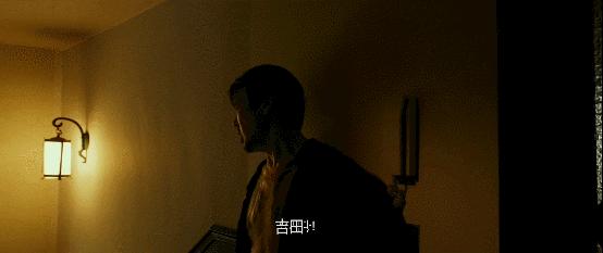 女儿失踪国外电影,韩国少女失踪案电影