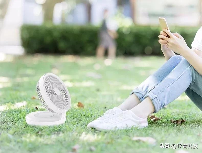 功率小于3w持续40分钟自动断电,功率5w一小时能用多少电