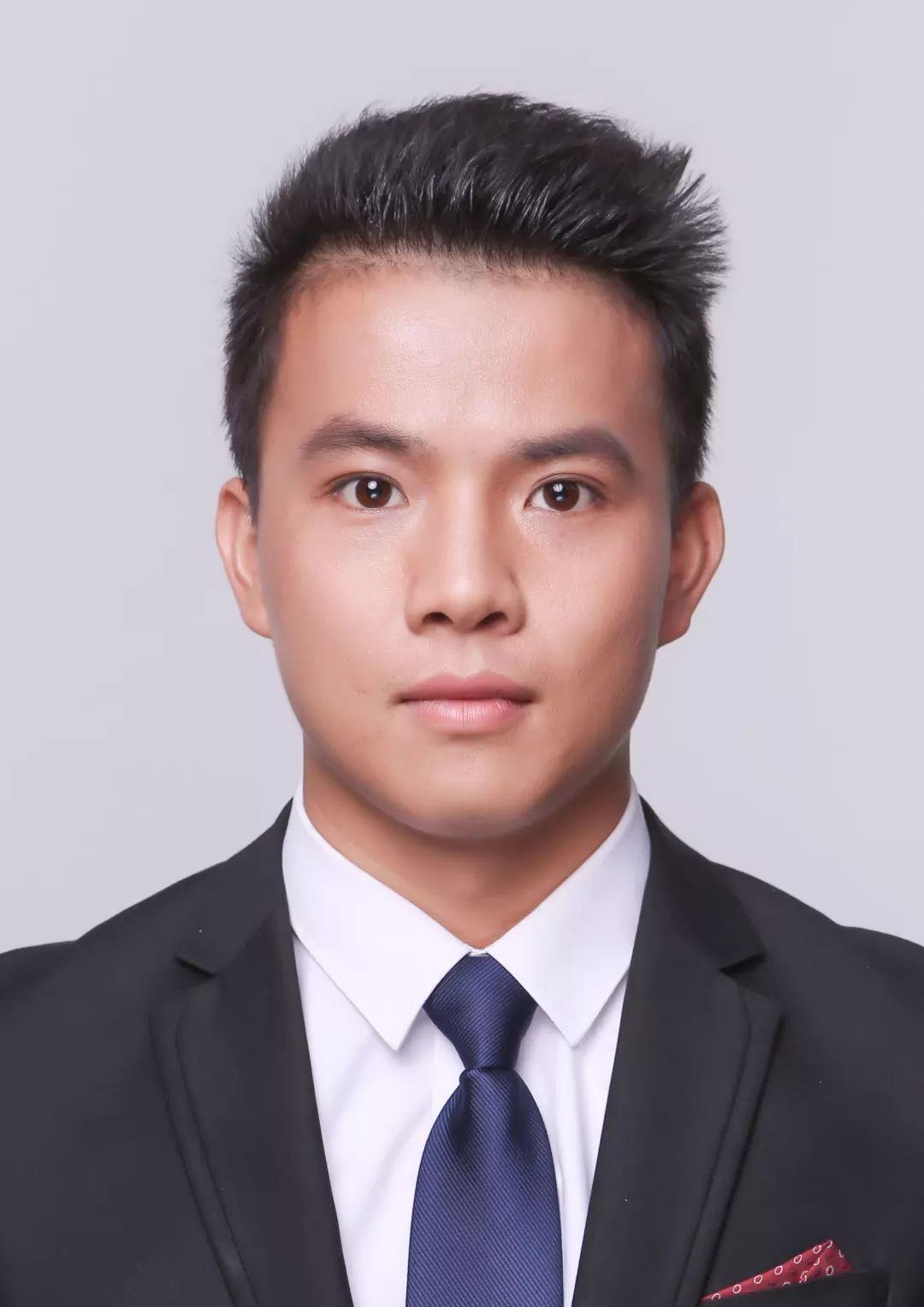 2018年贝壳新经纪峰会,贝壳经纪人标杆案例