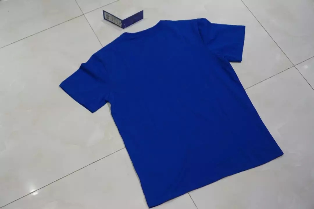 申花球衣测评,上海申花对莫雷诺的评价