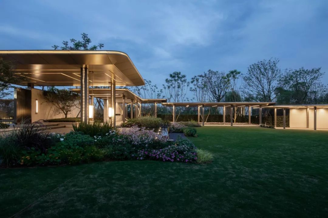 成都最具品质的楼盘,成都主城区高品质楼盘