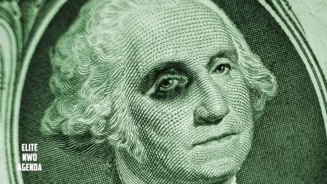 去美元化对中俄的影响,美媒报道中俄去美元化