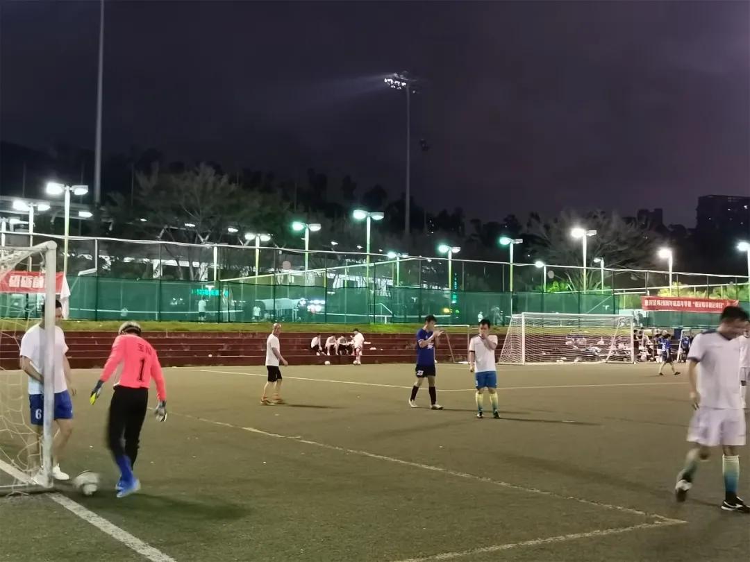 婀涙睙璁捐鍔涢噺娣卞湷鍏徃浣滃搧,娣卞湷婀涙睙璁捐鍔涢噺