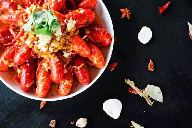 鍏崇埍濡堝,鍏崇埍姣嶄翰鍠勫緟姣嶄翰